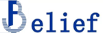HAOKE Logo