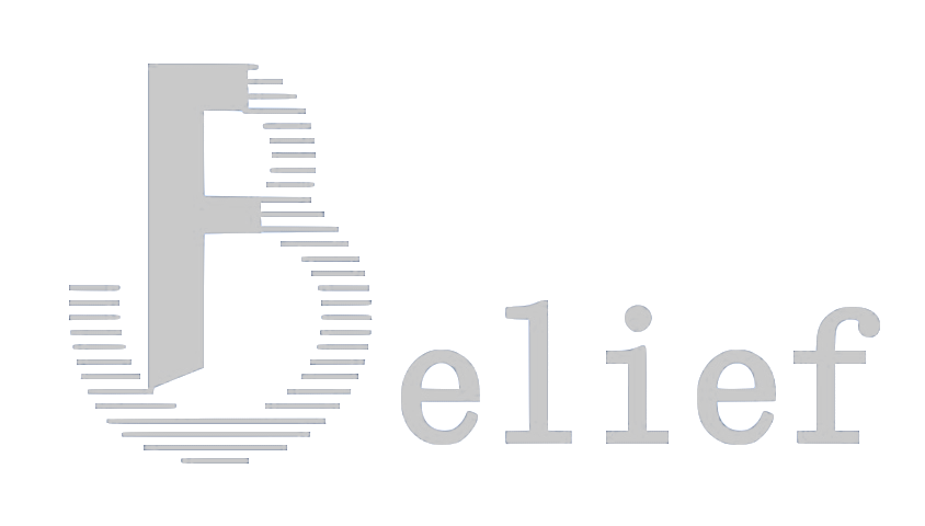 HAOKE Logo